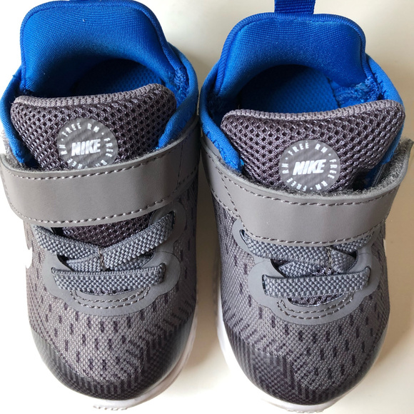 nike free rn infant